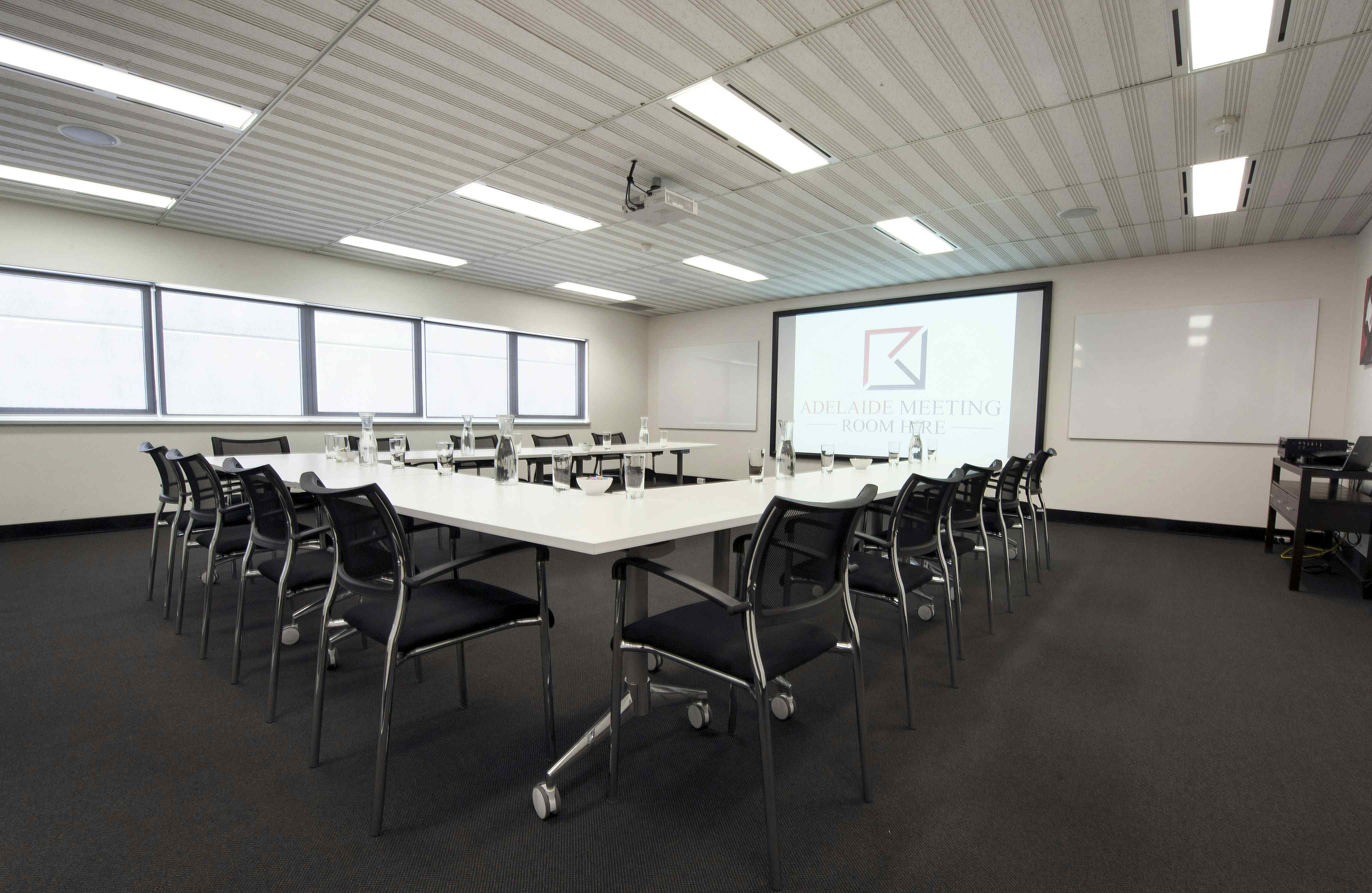 Olympic Room, Adelaide Meeting Room Hire